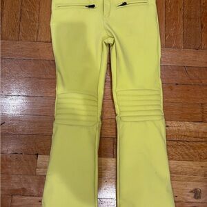 Perfect Moment Kids Ski Pants